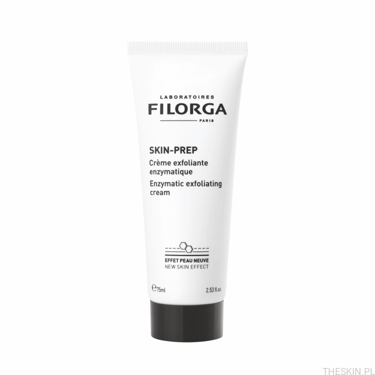 exfoliating cream.jpg