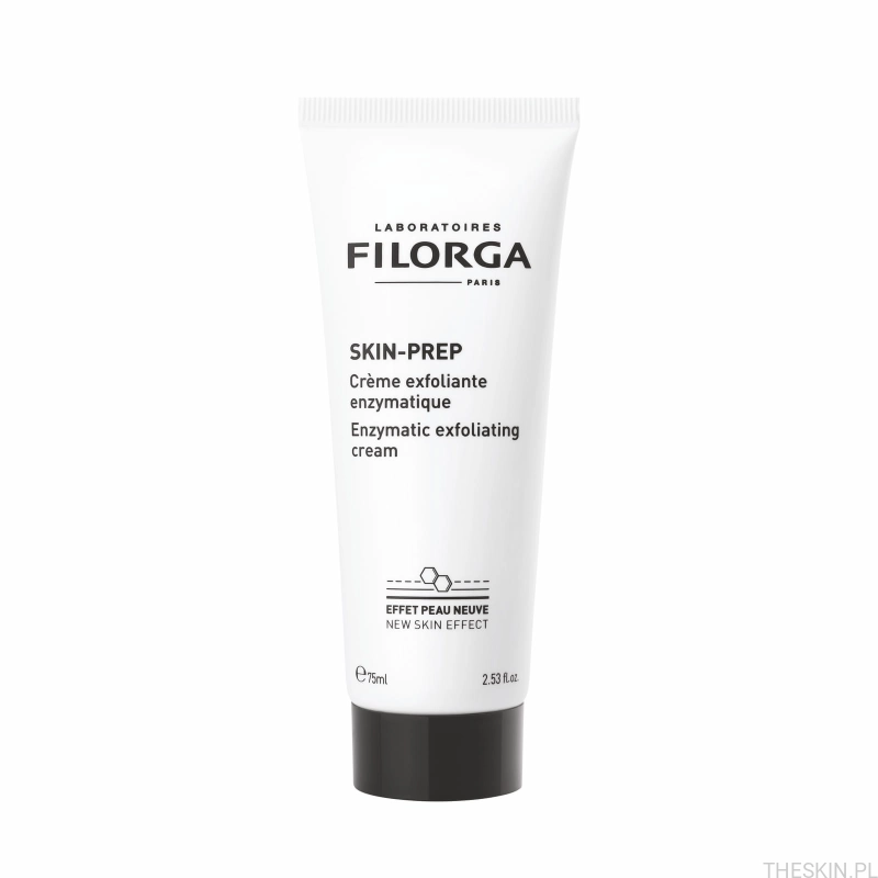 exfoliating cream.jpg