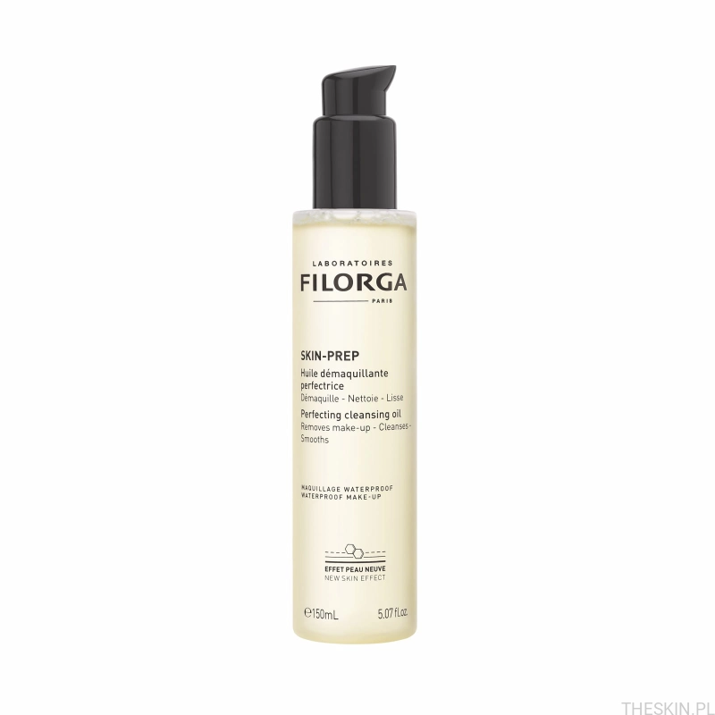 SKIN-PREP-OIL.jpg