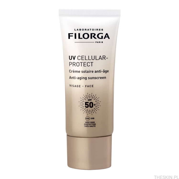 Filorga-UV-CELLULAR-PROTECT-FACE-CREAM.jpg