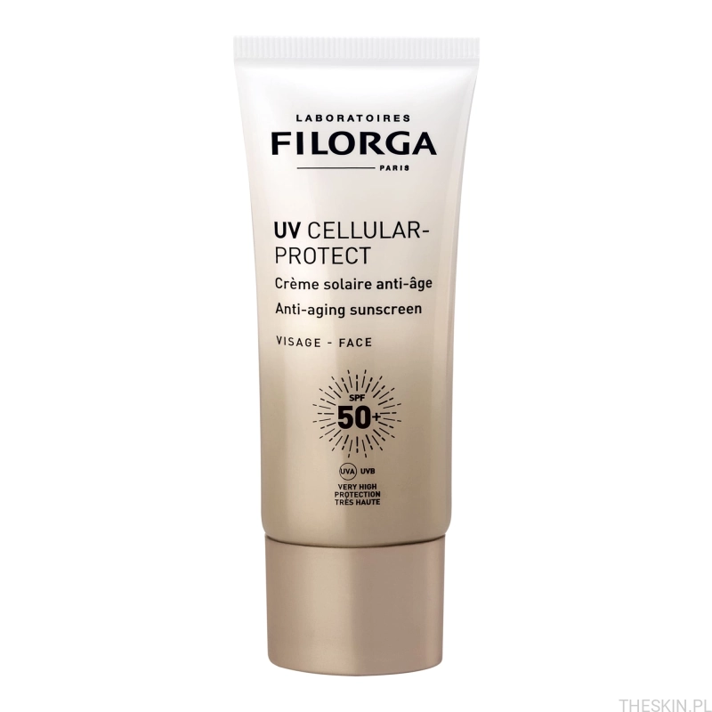 Filorga-UV-CELLULAR-PROTECT-FACE-CREAM.jpg