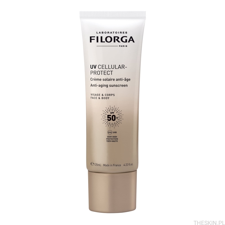 Filorga-UV-CELLULAR-PROTECT-BODY-CREAM.jpg