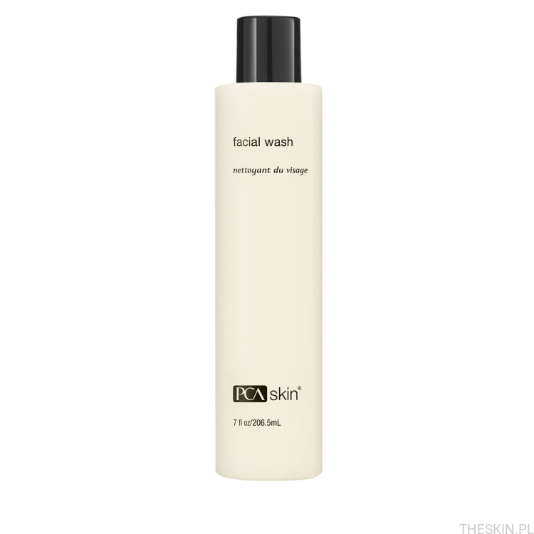 FacialWash_PCASKIN.jpg