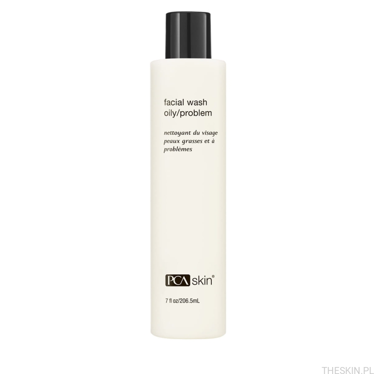 FacialWashOilyProblem_21102_7oz.jpg