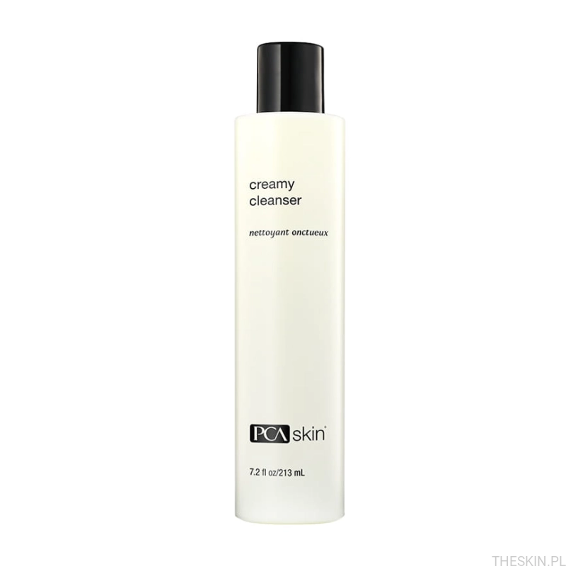 CreamyCleanser_21124_7oz_web.jpg