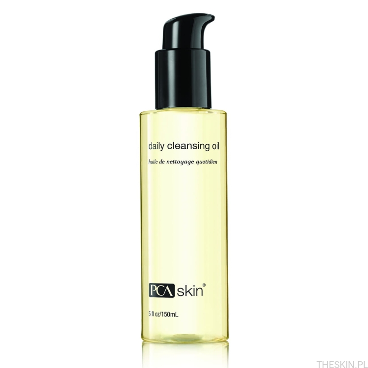 Daily_Cleansing_Oil_21123_5oz.jpg