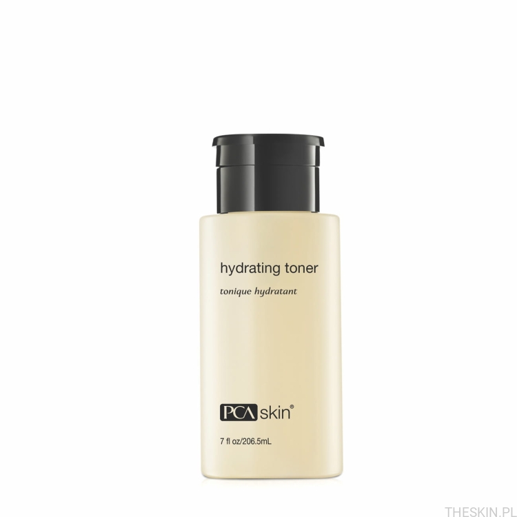 Hydrating_Toner_21153_7oz.jpg