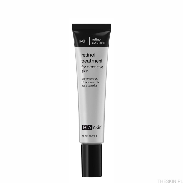 RetinolTreatmentSensitiveSkin.jpg