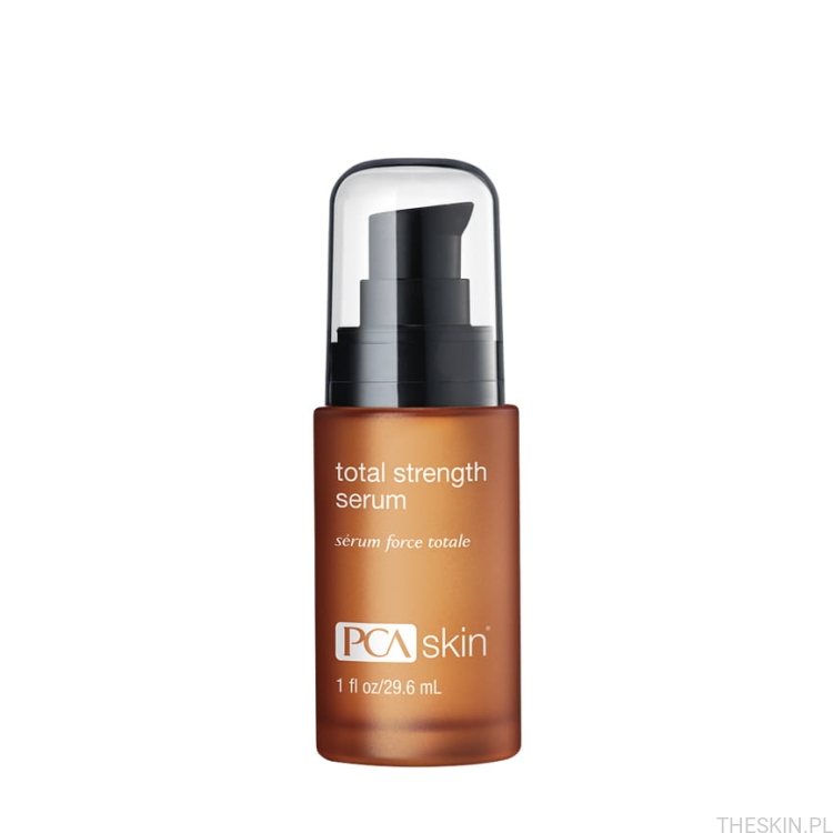 TotalStrengthSerum_22411_1oz_web.jpg