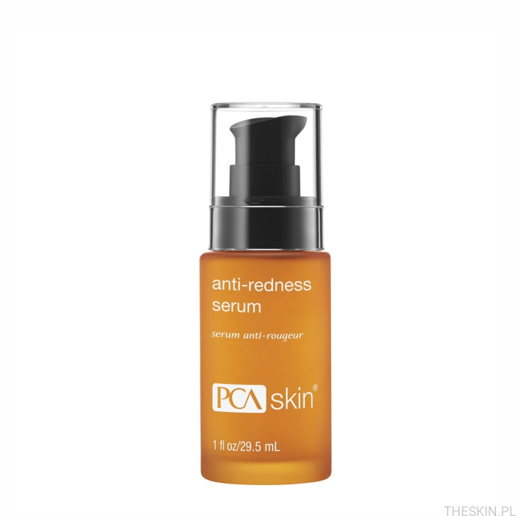 Anti_Redness_Serum_21146_1oz-1.jpg