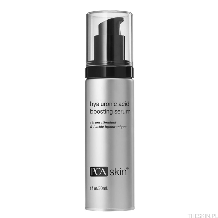 HyaluronicAcidBoostingSerum_21150_1oz-e1609240632570.jpg
