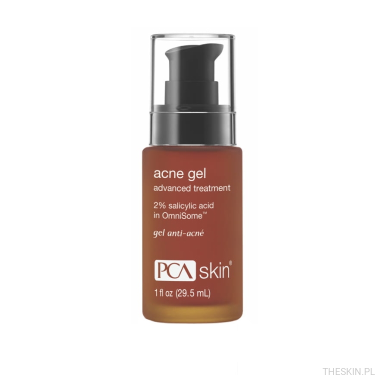Acne-Gel-1-1.jpg