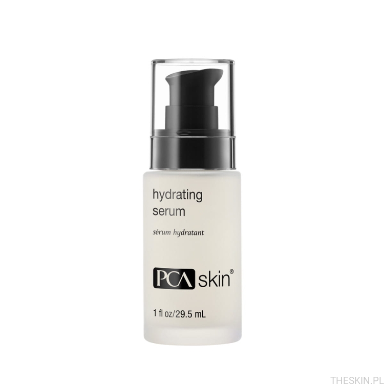 HydratingSerum_21148_1oz.jpg