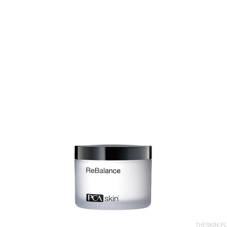 Rebalance_21133_1.7oz_web.jpg