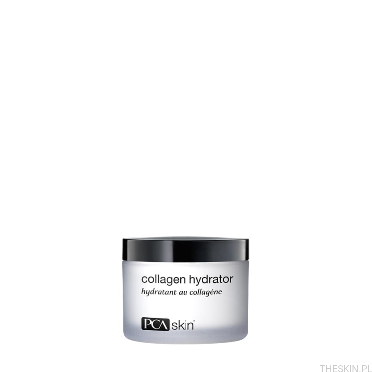 CollagenHydrator_21108_1.7oz_web.jpg
