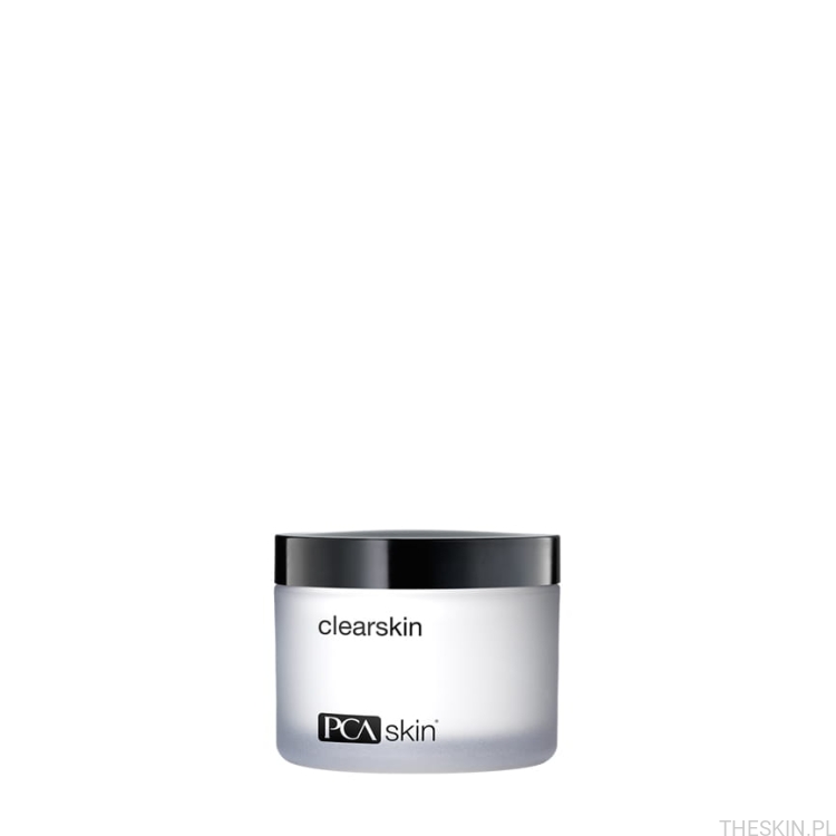 Clearskin_21134_1.7oz_web.jpg