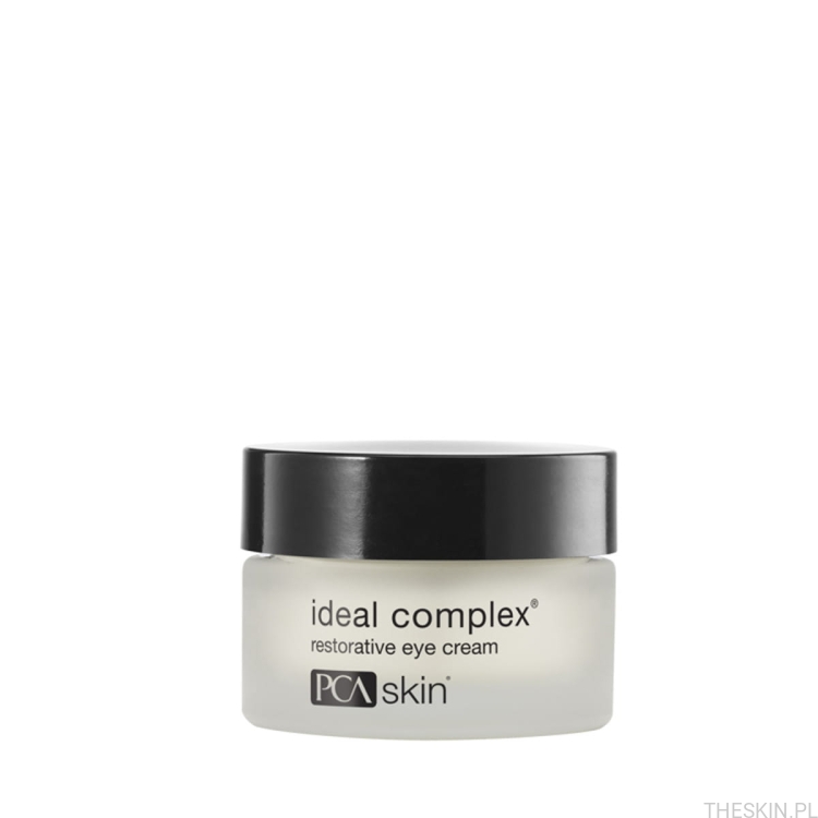 IdealComplexCream_21113_.5oz.jpg