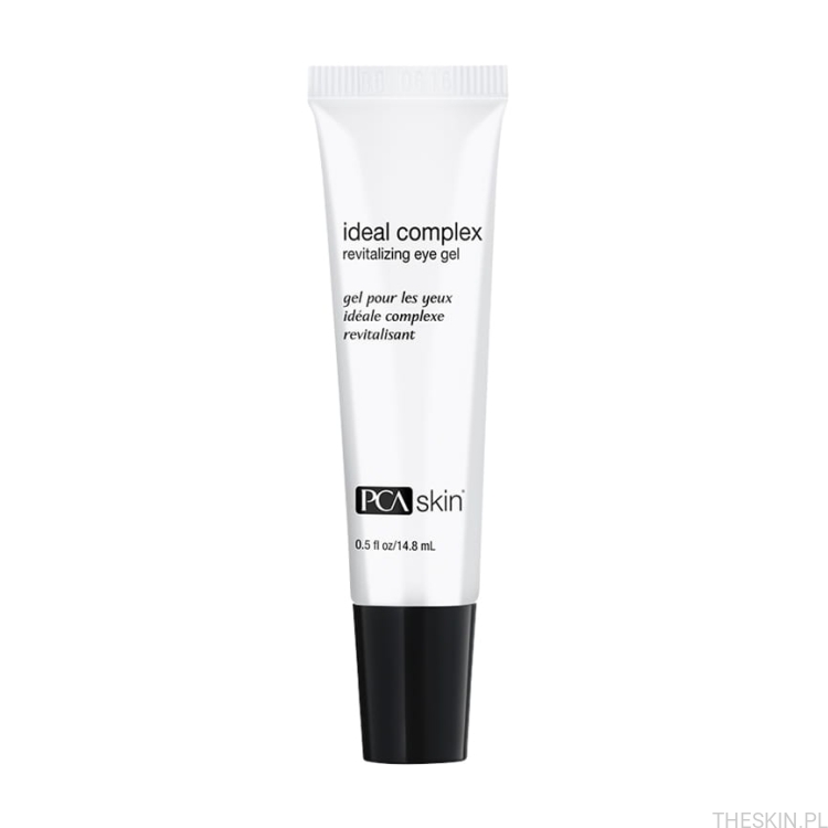 IdealComplexGel_21114_.5oz_web.jpg