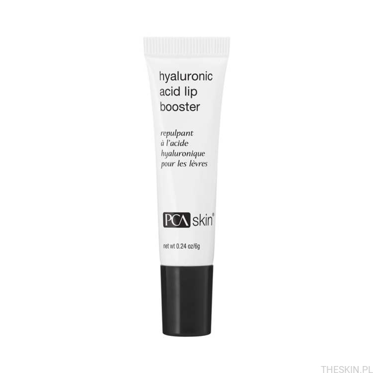 HyaluronicAcidLipBooster_21191_.3oz.jpg