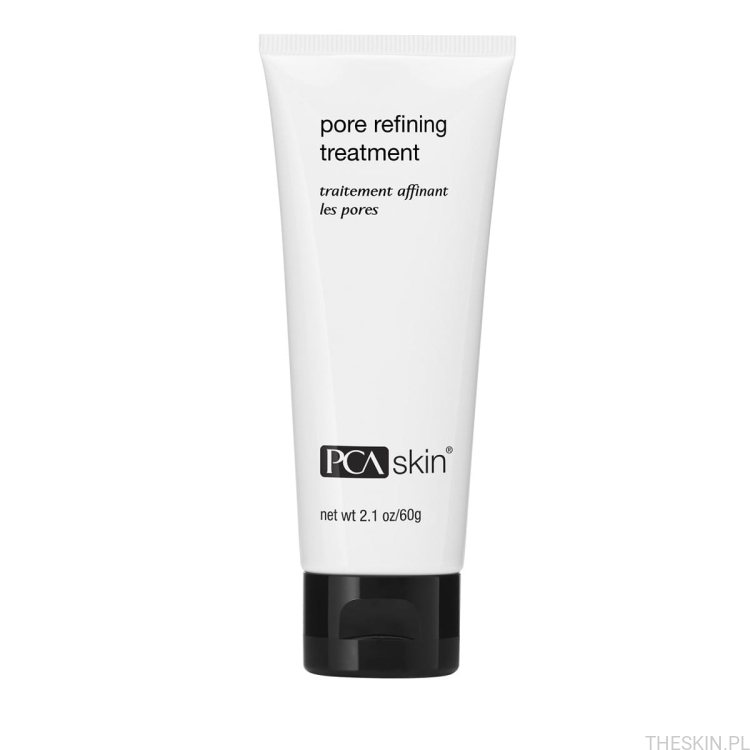 PoreRefiningTreatment_21106_2.1oz.jpg