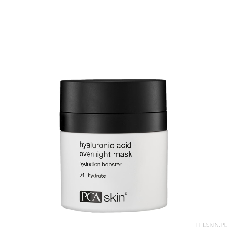 overnight mask.jpg