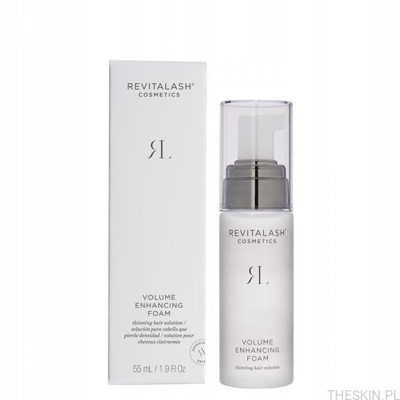 pol_pl_Revitalash-Hair-Advanced-Foam-Odzywka-Stymulujaca-Wzrost-Wlosow-w-Piance-do-Wlosow-Wypadajacych-i-Przerzedzonych-55ml-3344_1.webp