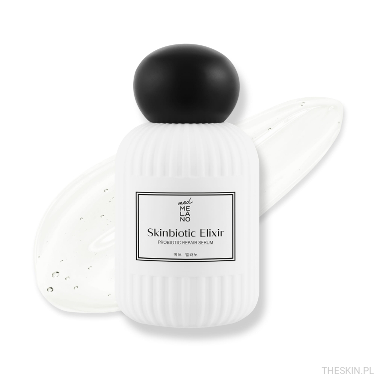 Skinbiotic-Elixir 30.jpg