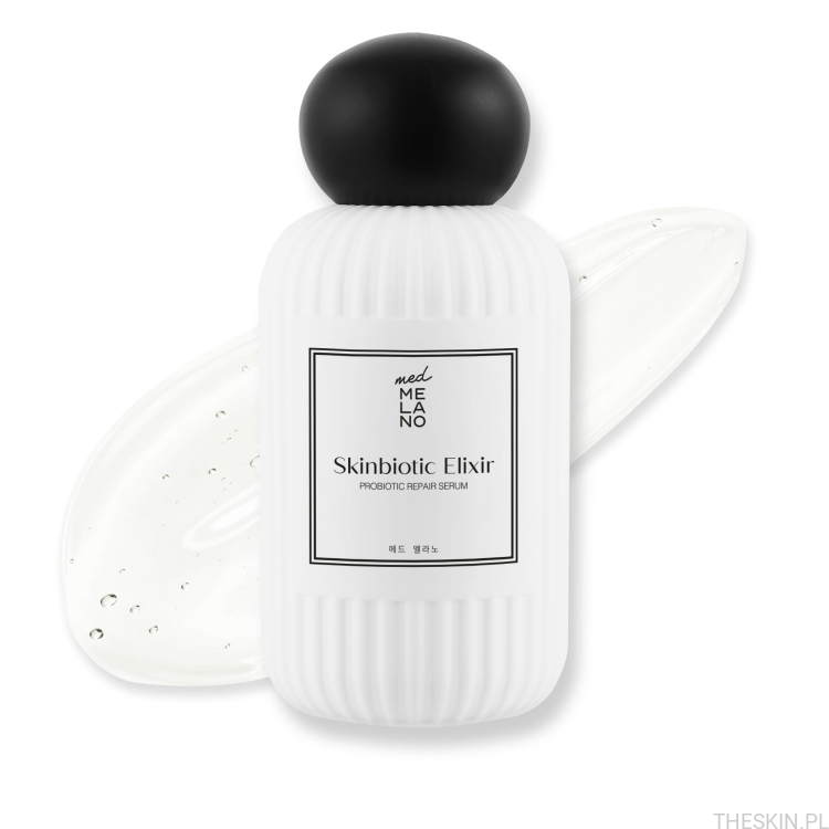 Skinbiotic-Elixir_50.jpg
