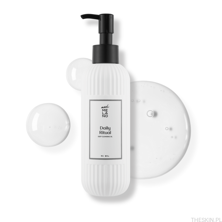Daily-Ritual-200-ml.png