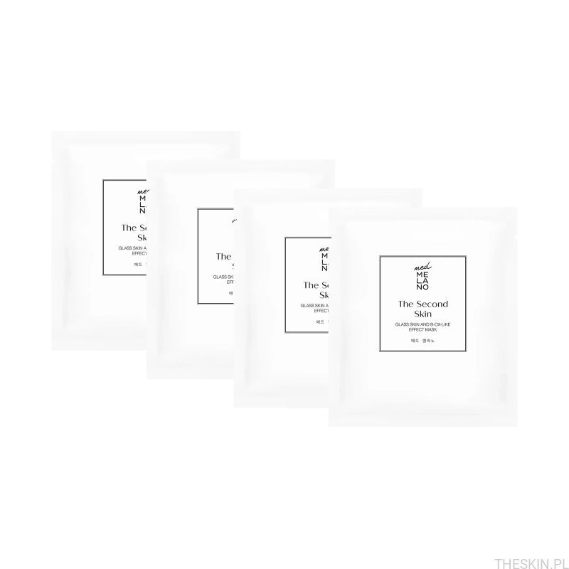 The-Second-Skin_4.webp