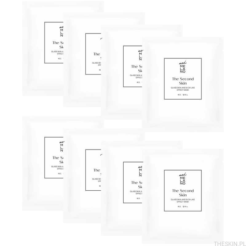The-Second-Skin_8.webp