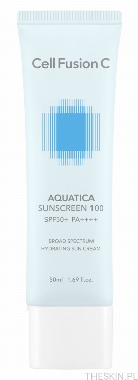 aquatica-sunscreen-scaled.jpg