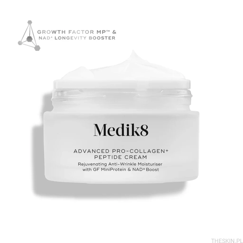 20250611-AdvancedPro-Collagen_-PDP-Asset1-Packshot-ROW.webp