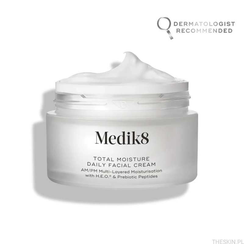 20240408-PDPAsset1-TotalMoisture-Packshot-ROW.webp