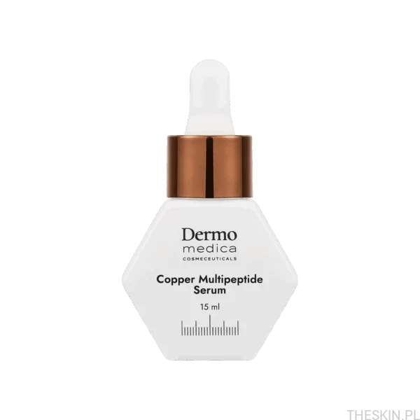 Copper-Multipeptide-Serum_15ml-600x600.webp