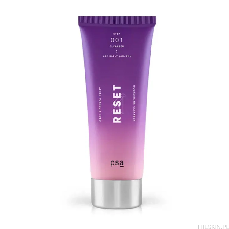 produkt-odzywiajacy-do-oczyszczania-twarzy-reset-acai-manuka-honey-nourishing-cleanser-768x768.jpg.webp
