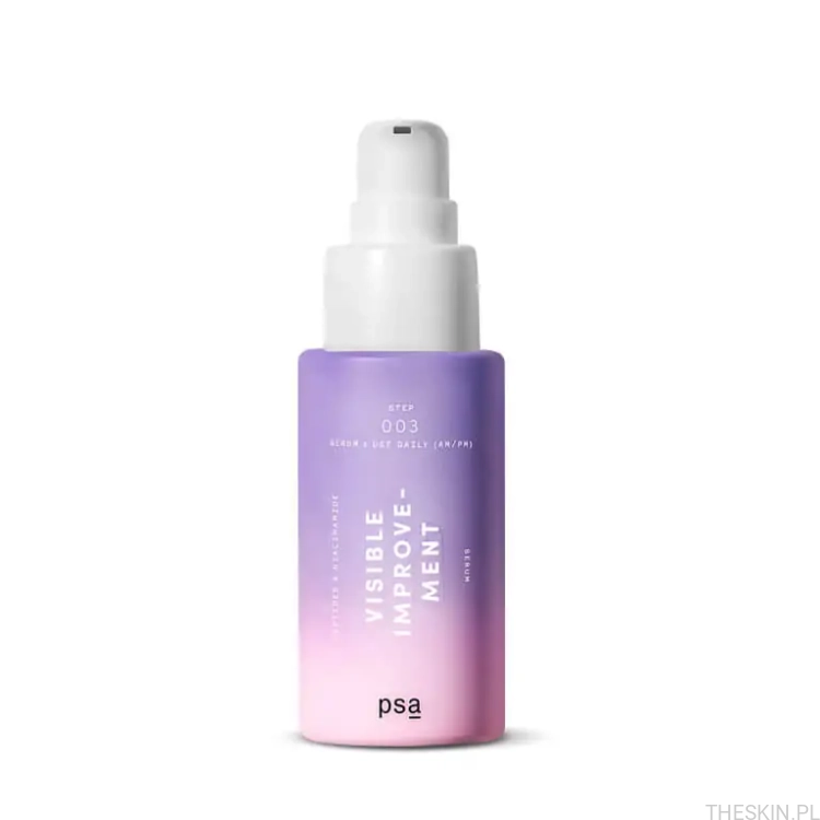 serum-z-peptydami-i-niacynamidem-visible-improvement-peptides-niacinamide-serum.jpg.webp
