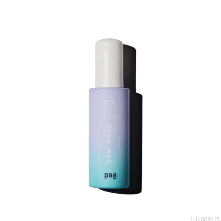 mist-z-niacynamidem-dew-halo-niacinamide-blackberry-glow-mist-768x768.jpg.webp