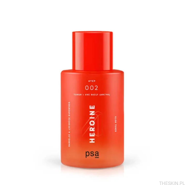 tonik-superodzywczy-z-kwasem-migdalowym-heroine-mandelic-licorice-superfood-glow-toner-768x768.jpg.webp