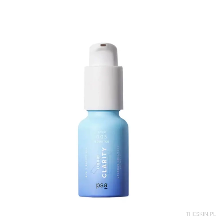booster-regenerujacy-przeciwtradzikowy-liquid-clarity-bha-bakuchiol-blemish-recovery-booster-768x768.jpg.webp