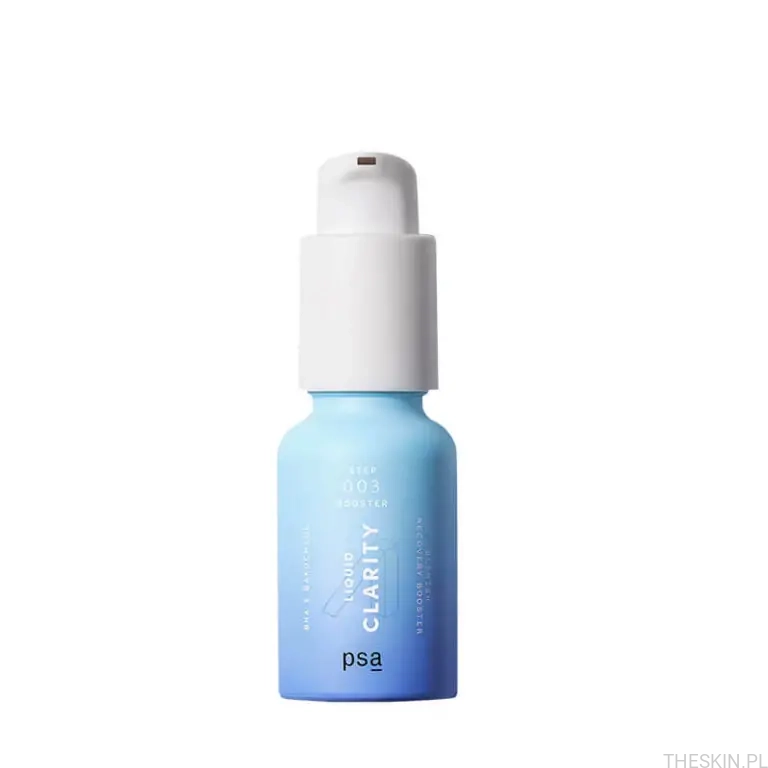 booster-regenerujacy-przeciwtradzikowy-liquid-clarity-bha-bakuchiol-blemish-recovery-booster-768x768.jpg.webp