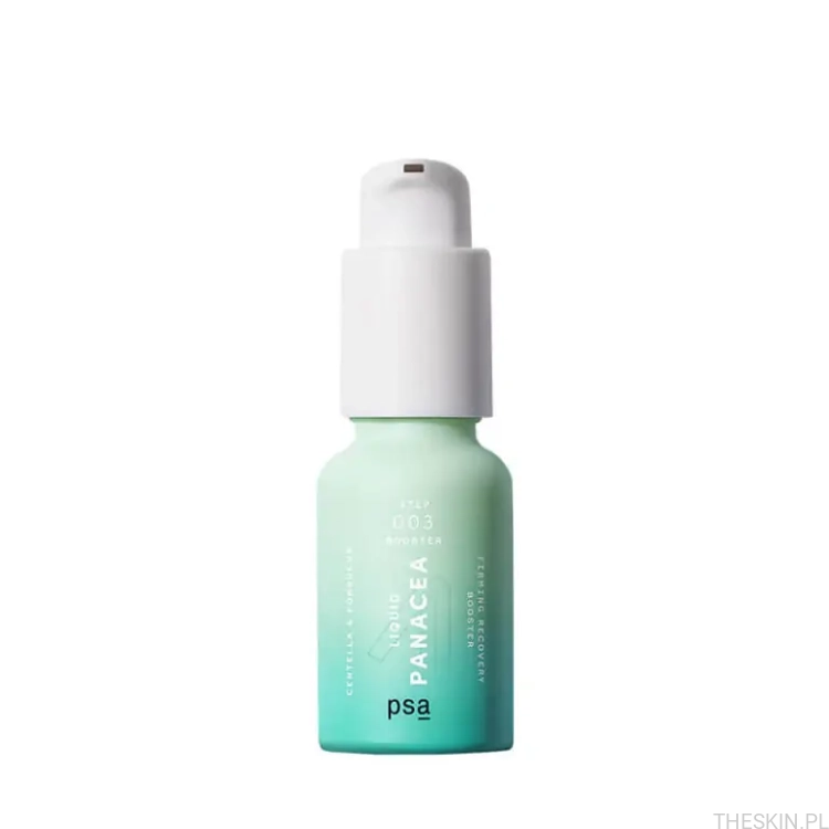 booster-regenerujacy-wzmacniajacy-liquid-panacea-centella-kombucha-firming-recovery-booster-768x768.jpg.webp