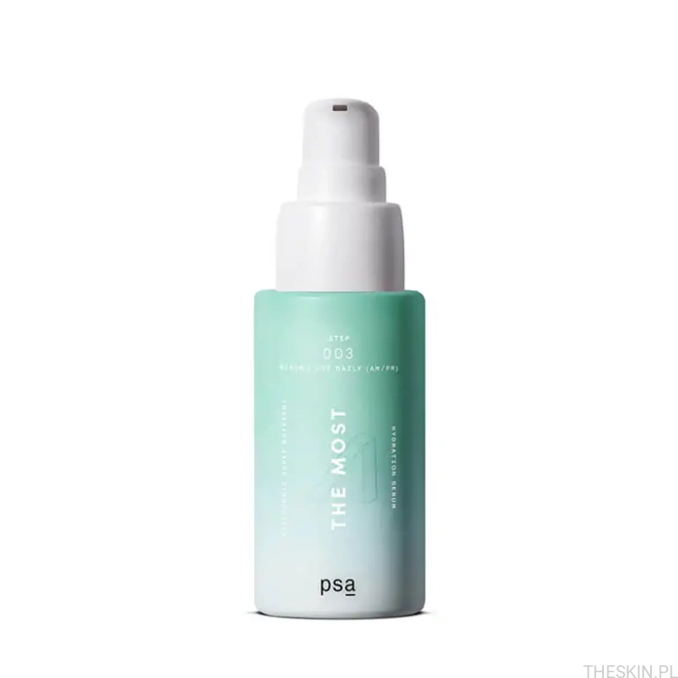 serum-nawilzajace-i-odzywcze-the-most-hyaluronic-super-nutrient-hydration-serum.jpg.webp