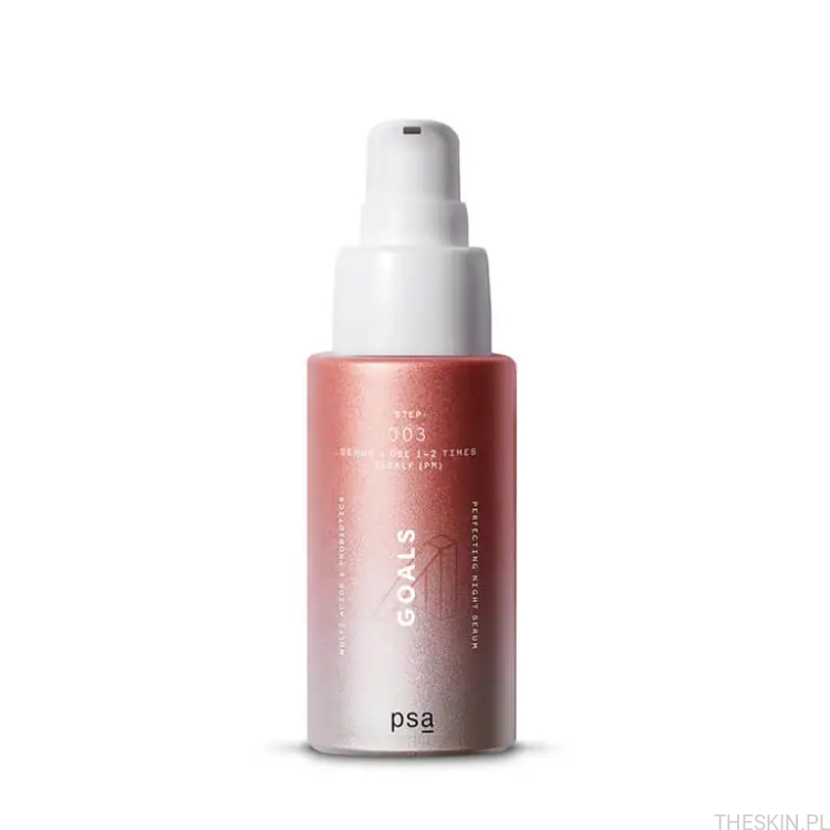 serum-nocne-antyoksydacyjne-goals-multi-acids-probiotics-perfecting-night-serum.jpg.webp
