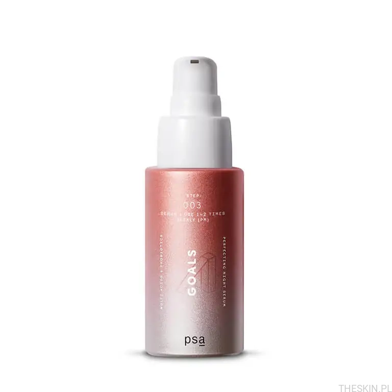 serum-nocne-antyoksydacyjne-goals-multi-acids-probiotics-perfecting-night-serum.jpg.webp