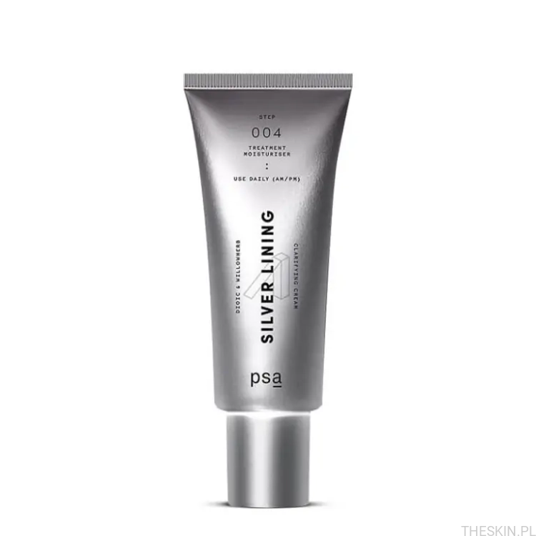 krem-rozjasniajacy-silver-lining-dioic-willowherb-clarifying-cream-768x768.jpg.webp