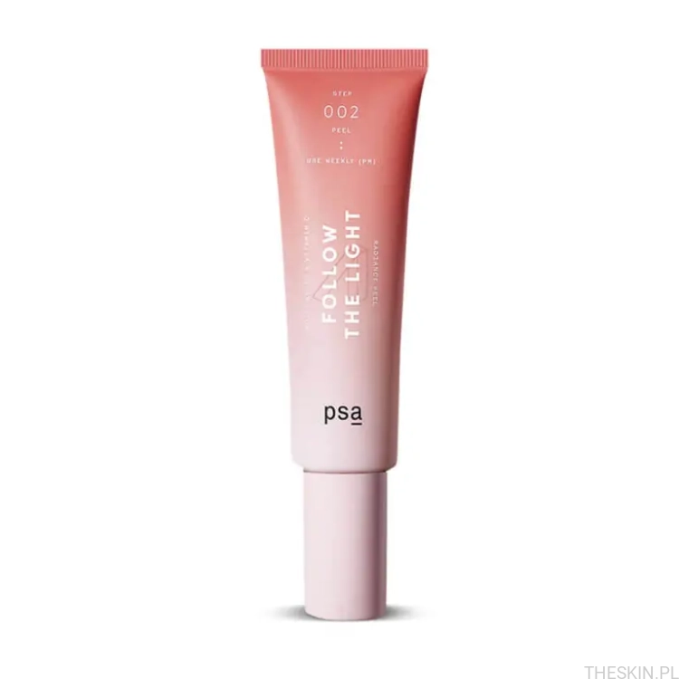 peeling-wielokwasowy-z-witamina-c-dla-blasku-follow-the-light-multi-acids-vitamin-c-radiance-peel-768x768.jpg.webp