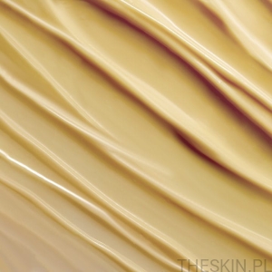 Copy-of-20230110-Crystal-Retinal-Ceramide-Eye-Dynamic-texture-For-Web-1-720x720.jpg