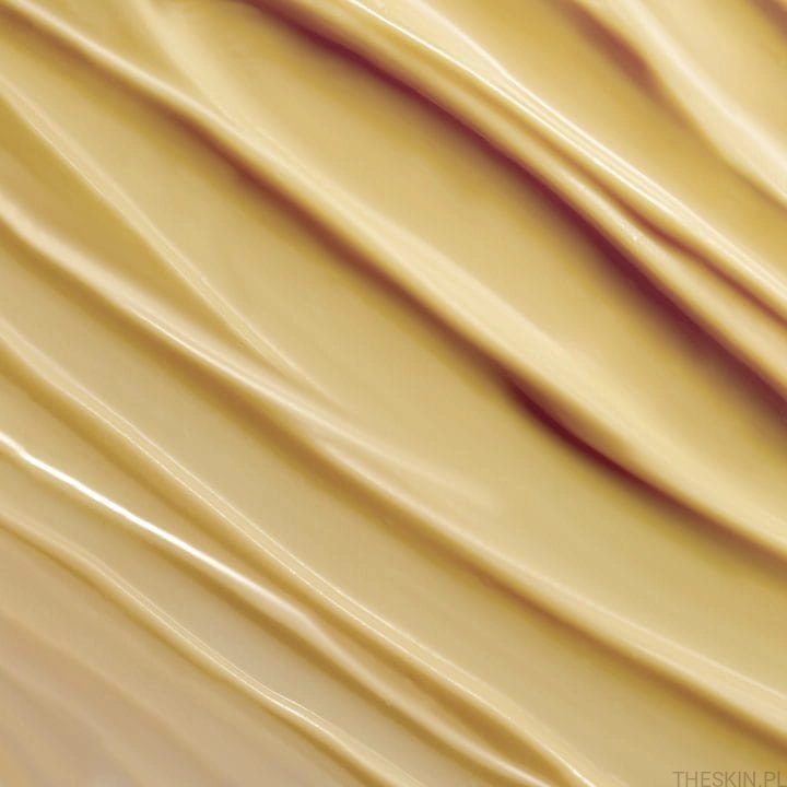 Copy-of-20230110-Crystal-Retinal-Ceramide-Eye-Dynamic-texture-For-Web-1-720x720.jpg