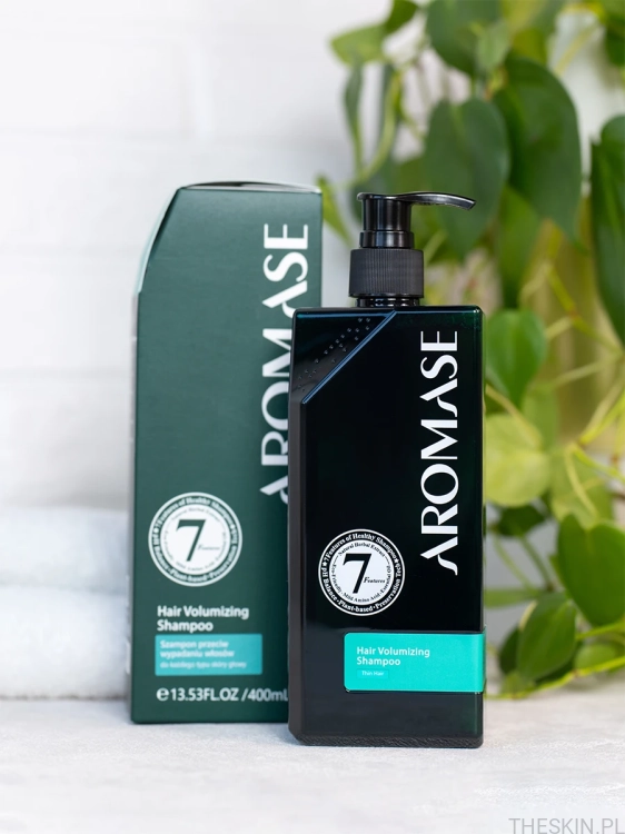szampon-aromase-hair-volumizing-zwiekszajacy-objetosc-przeciw-wypadaniu-wlosow-400ml.webp